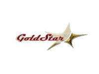 GoldStar RV image 1